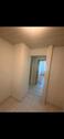 Foto - 2 Zimmer Erdgeschoßwohnung in Walldorf