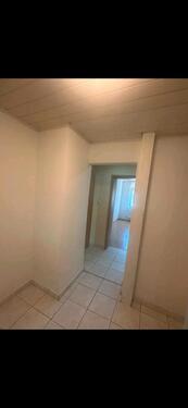 Foto - 2 Zimmer Erdgeschoßwohnung in Walldorf