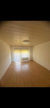 Foto - Erdgeschoßwohnung in Walldorf zum Kaufen