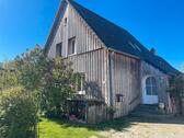 Foto - Einfamilienhaus in Grasberg
