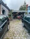 Foto - Einfamilienhaus in Grasberg zum Kaufen