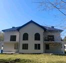 Foto - Exklusives Einfamilienhaus in Kaliningrad