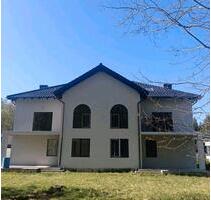 Exklusives Einfamilienhaus in Kaliningrad - Werl