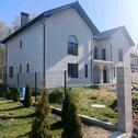 Foto - 10 Zimmer Einfamilienhaus zum Kaufen in Werl