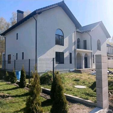 Foto - 10 Zimmer Einfamilienhaus zum Kaufen in Werl