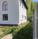Foto - Einfamilienhaus in Werl zum Kaufen