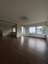 Foto - 3,5 Zi-Wohnung in Lollar zu verkaufen