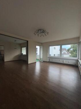 Foto - 3,5 Zi-Wohnung in Lollar zu verkaufen