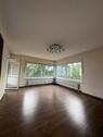 Foto - 3.5 Zimmer Etagenwohnung zum Kaufen in Lollar