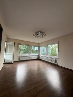 Foto - 3.5 Zimmer Etagenwohnung zum Kaufen in Lollar