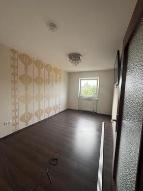 Foto - 3.5 Zimmer Etagenwohnung in Lollar