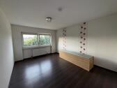 Foto - Etagenwohnung in Lollar zum Kaufen