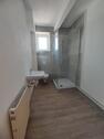 Foto - Etagenwohnung in Seegebiet Mansfelder Land
