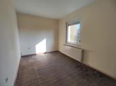 Foto - Etagenwohnung in Seegebiet Mansfelder Land zur Miete
