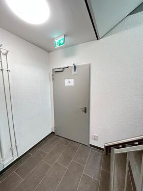 Foto - andere in Denkendorf zur Miete