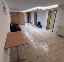 Kellerwohnung Erstbezug 53m2 - 550,00 EUR Kaltmiete, in Messel (PLZ: 64409)