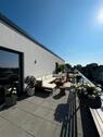 Foto - Tolles Penthouse mit fantastischer Aussicht über Remscheid-Lennep