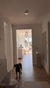 Foto - Etagenwohnung in Remscheid