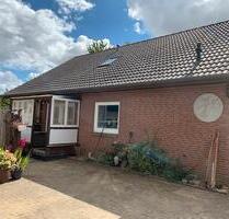Familienfreundliches Einfamilienhaus - Dägeling