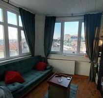 Tolle 2-Zi-Wohnung in IstanbulTaksim mit Meeresblick - Köln Lindenthal