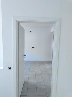 Foto - Etagenwohnung in Hagen