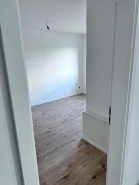 Foto - Etagenwohnung in Hagen zum Kaufen