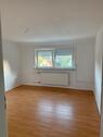 Foto - Etagenwohnung in Bad Münder am Deister zur Miete