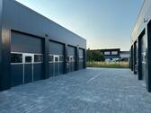 Foto - XL GaragenStellplatz zur Miete - 1.234,00 EUR Miete,