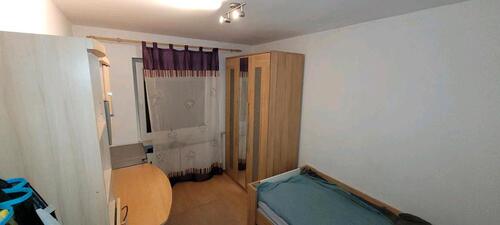 Foto - andere zur Miete in München