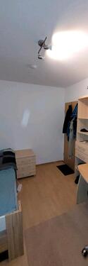 Foto - andere in München zur Miete