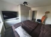 Foto - Etagenwohnung zur Miete in Wendelstein