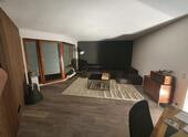 Foto - Etagenwohnung in Wendelstein