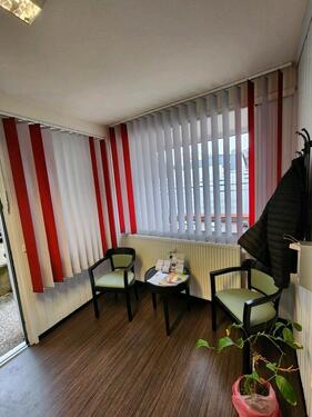 Foto - andere in Bad Pyrmont