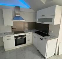 ***3 Zimmer DG Wohnung in Illingen Zentrum zu vermieten