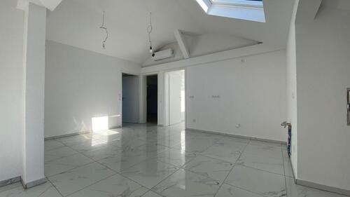 Foto - Etagenwohnung in Illingen zur Miete