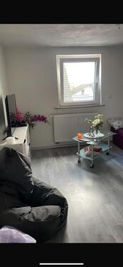 Foto - Sanierte 12 Zimmer Wohnung zu vermieten in Lahnau