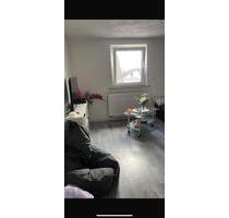 Sanierte 12 Zimmer Wohnung zu vermieten in Lahnau