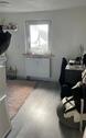 Foto - Etagenwohnung zur Miete in Lahnau