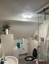 Foto - Etagenwohnung in Lahnau