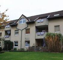 3-Zimmer-Wohnung in Castrop-Rauxel Ickern