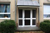 Foto - Etagenwohnung in Castrop-Rauxel