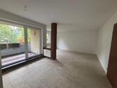 Foto - Etagenwohnung in Castrop-Rauxel zur Miete