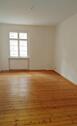 Foto - Etagenwohnung in Berlin