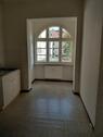 Foto - Etagenwohnung in Berlin zum Kaufen