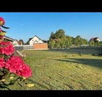 Wunderschönes Grundstück in Helpup zu verkaufen(Provisionsfrei) - Oerlinghausen