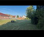 Foto - Grundst&uuml;ck zum Kaufen in Oerlinghausen