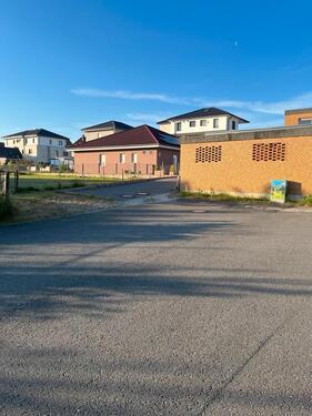 Foto - Grundst&uuml;ck in Oerlinghausen