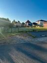 Foto - Grundst&uuml;ck in Oerlinghausen zum Kaufen