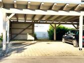 Foto - 2 Carport-Stellplätze - 45,00 EUR Miete,