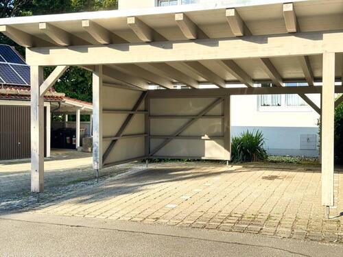 Foto - andere zur Miete in Langenpreising